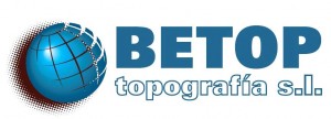 betop