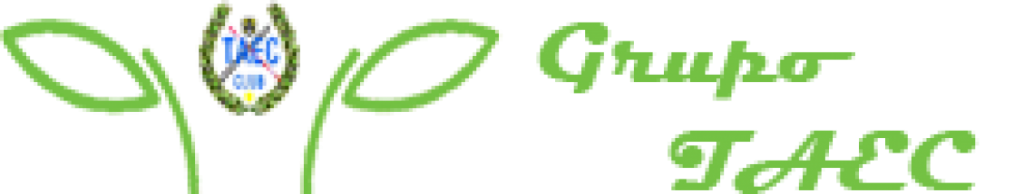 cropped-logo22.png