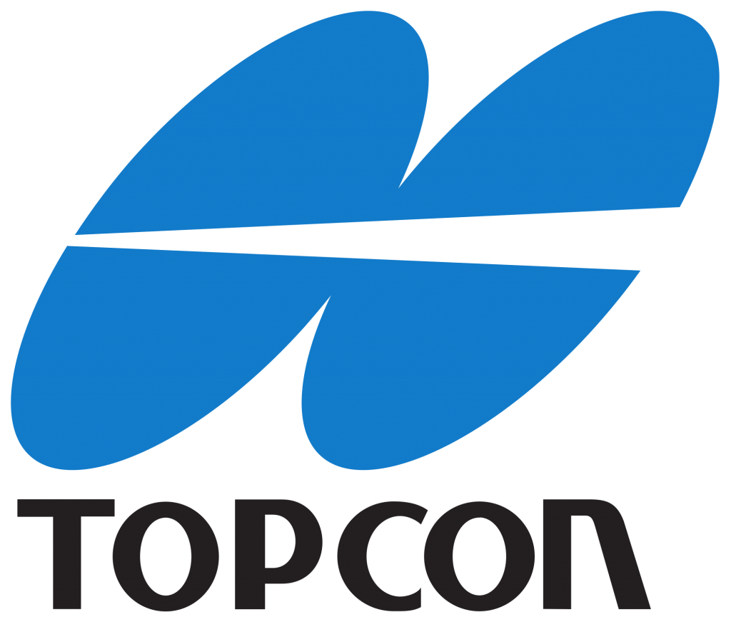 Servicio técnico oficial Topcon